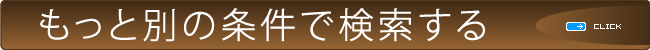 もっと違う条件で検索する